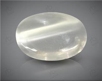 Natural Moonstone Certified 4.80 CTs ( 79418 )